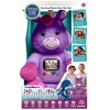 Happy Nappers: Photoflix - Beebee Purple Unicorn - Photo & Video Viewer, 3+ - 2 of 4