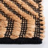 Kilim KLM456 Hand Woven Area Rug  - Safavieh - 3 of 4