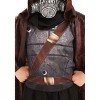HalloweenCostumes.com Boy's Apocalypse - Costume - 3 of 4