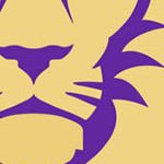 orlando city soccer club