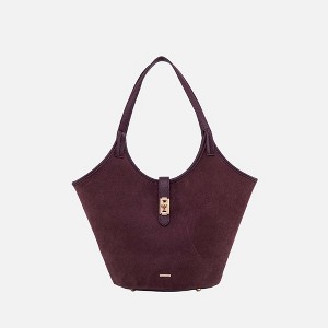 MKF Collection Joyce Women’s Shoulder Top Handle Bag by Mia K - 1 of 3