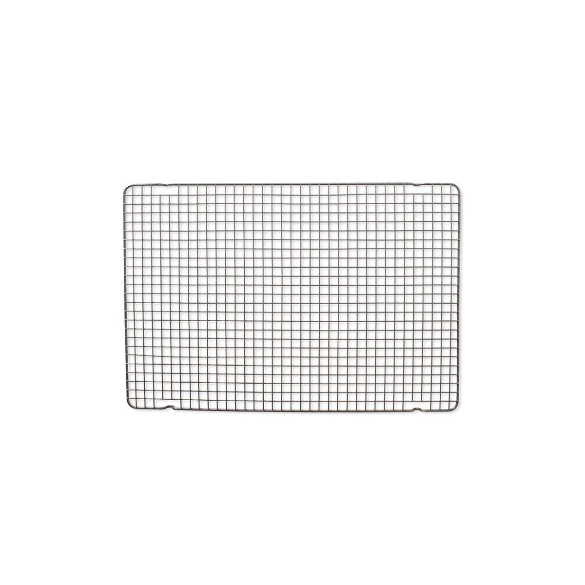 Nordic Ware Extra Large Baking & Cooling Grid