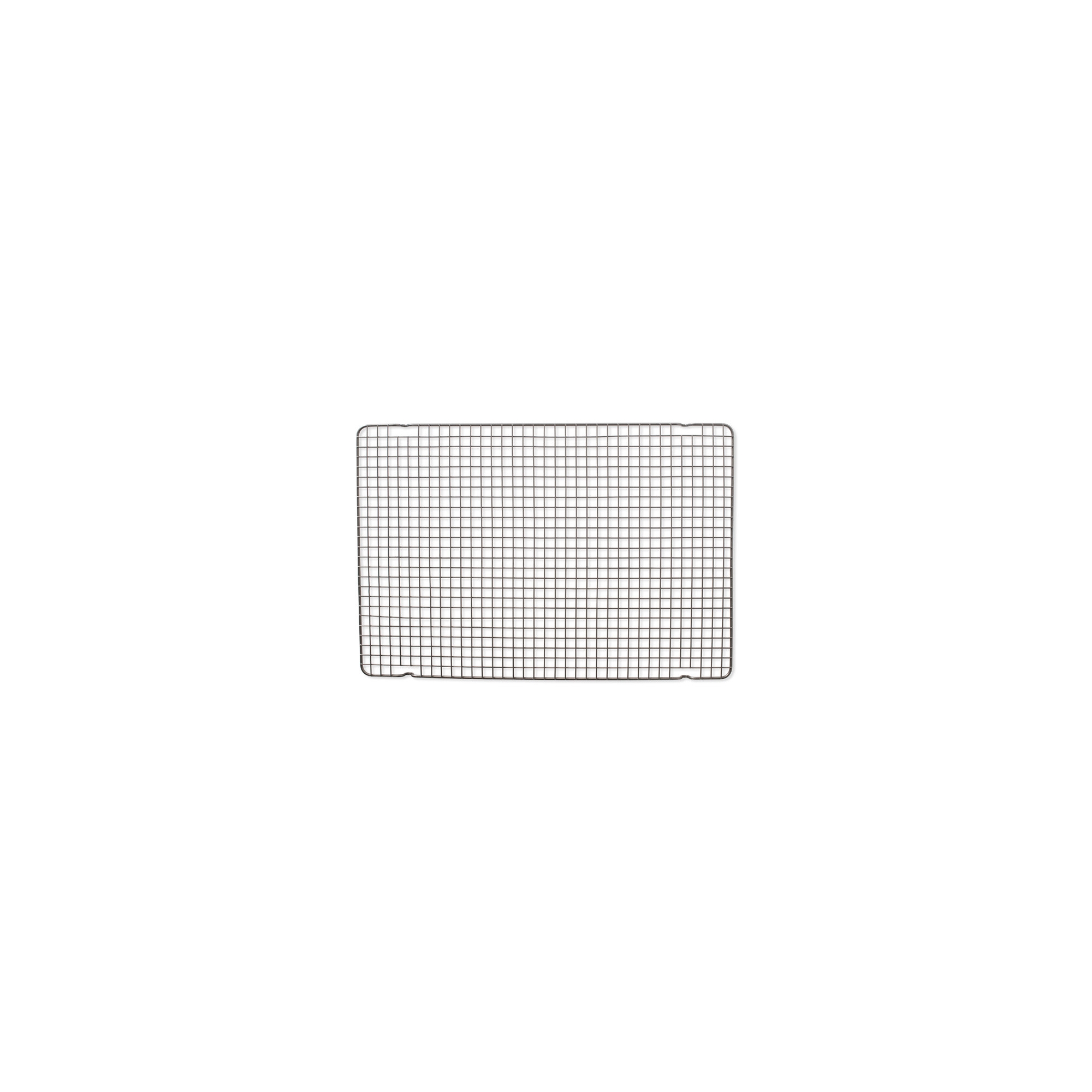 Nordic Ware Extra Large Baking & Cooling Grid