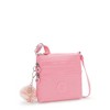 Kipling Alvar Extra Small Mini Bag - 2 of 4