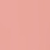 desert pink