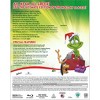 How The Grinch Stole Christmas: The Ultimate Edition (dvd) (gll) : Target