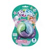 Educational Insights Jumbo Playfoam Mermaid Magic, Set of 12, Fidget, Sensory Toy - 2 of 3
