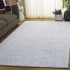 Genre GRE451 Handwoven Indoor Rugs - Safavieh - 2 of 4