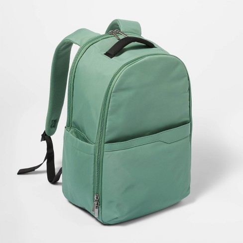 35l Travel Backpack - Open Story™ : Target