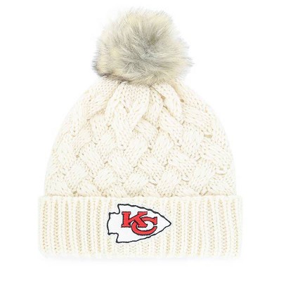 kansas city chiefs women's hats