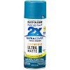 Rust-Oleum 12oz Painters Touch 2X Ultra Cover Spray Paint - image 4 of 4