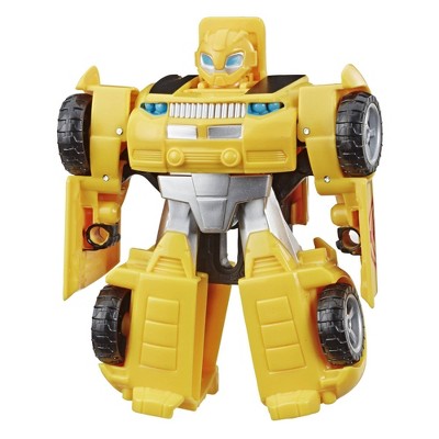 bumblebee toy target