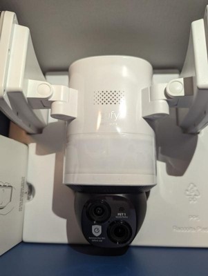 Guest review image 3 of 6, zoom in
