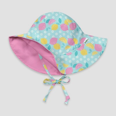 baby sun hat target