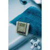 Plantlife Rosemary Tea Tree Bar Soap – Moisturizing, Soothing, Handcrafted, Plant-Based – Made in California, 4oz - 3 of 3