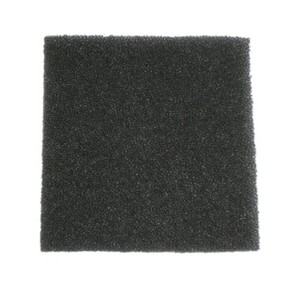 Kenmore Genuine OEM Filter for 21814 Vacuum - 8175084 - 1 of 3
