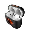 Keyscaper NCAA Pac-12 Universities Insignia AirPod Case Cover for AirPods 4 - 3 of 4