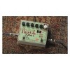 Electro-Harmonix Ravish Sitar Emulator Pedal with Selectable Decay Speed - 2 of 4