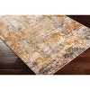 Hauteloom Talang Area Rug - 2 of 4