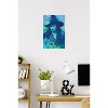Trends International Wicked: For Good (2025) - Fern Unframed Wall Poster Prints - 2 of 4