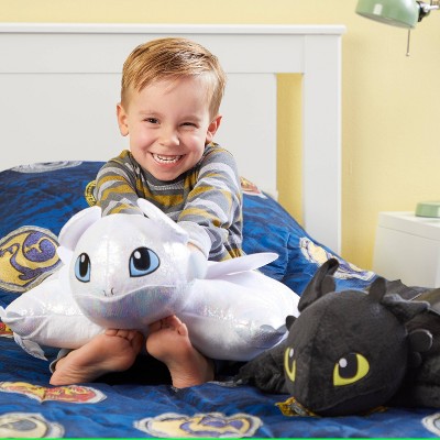 toothless plush toy target