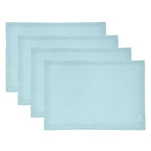 Solino Home Linen Placemats | Fete - 1 of 4