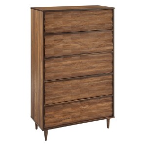Modway Vespera 5-Drawer Chest - 1 of 4