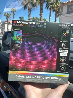 Guest review image 1 of 1, zoom in