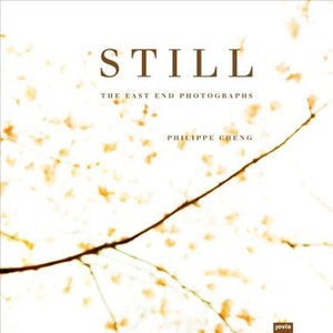 Philippe Cheng: Still - (Hardcover) - 1 of 1