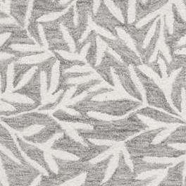 grey/ivory