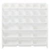 UNiPLAY 6 Tier Toy Storage Organizer with  Removable Bins - 4 of 4