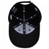 Kids Batman Classic Logo New Era 9Forty Adjustable Hat - 4 of 4
