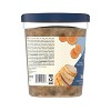 Blue Buffalo Fresh Tub Chicken Flavor Wet Dog Food - 2lbs - 2 of 4