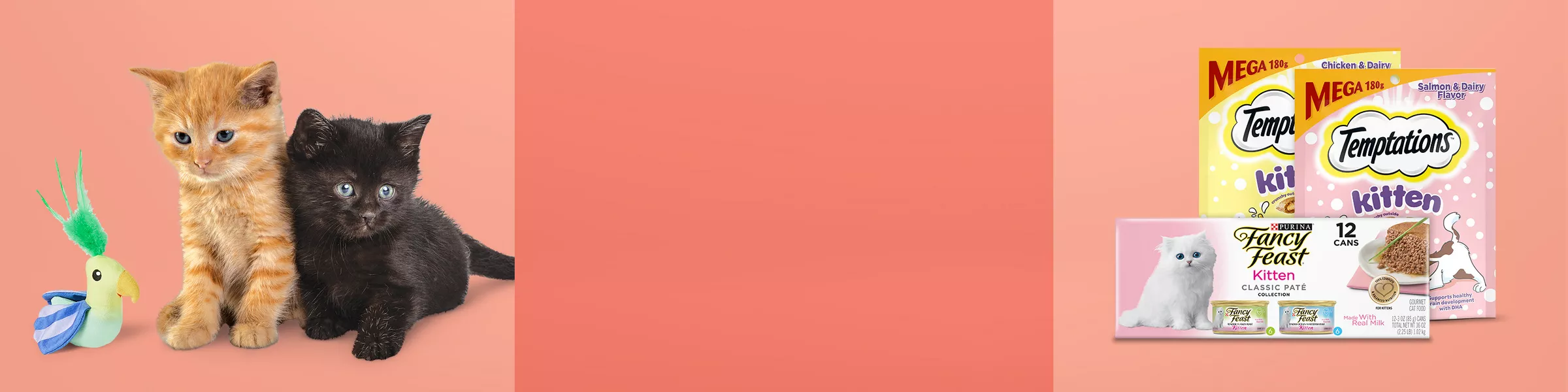 Cat Litter & Litter Boxes Target