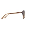 Maui Jim Lotus Cat Eye Sunglasses - 3 of 4