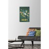 Trends International Call of Duty: Vanguard - Eat This Unframed Wall Poster Prints - 2 of 4