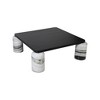 Meridian Furniture,Ferrara Coffee Table - 2 of 4