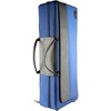Bam 2043B Artisto 16-7/8" Viola Case Blue - 3 of 4