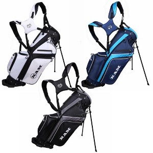 Ram Golf Response Stand Bag, 14 Way Divider - 1 of 4
