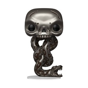 Funko POP! Harry Potter: Dark Mark S18 Figure - 1 of 2