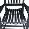 RUVALINO Infant Seats, Kids' Chairs, Comfortable Furniture for Bedroom and Playroom Decor, Functional and Fashionable Furniture, - 3 of 4