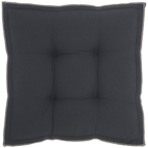 18 x 18 seat cushion new arrivals