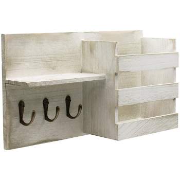 Sorbus Acrylic Shelf Divider With Adhesive Tape for Closet Organizatio –  Sorbus Home