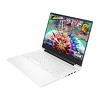 HP Inc. Victus by HP Inc. Laptop Computer 16.1" FHD AMD Ryzen 7 16 GB memory; 1 TB SSD - 3 of 4