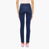 KanCan Essentials Bev High Rise Ankle Skinny Jeans - 2 of 4