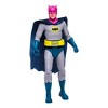 McFarlane Toys DC Retro Batman 66 - Radioactive Batman 6" Action  Figure (Target Exclusive) - image 4 of 4