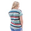 Aventura Clothing Women's Summerville Top - 2 of 4