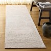 Harvest HVT101 Hand Tufted Indoor Rugs - Safavieh - 2 of 4