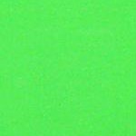 neon green