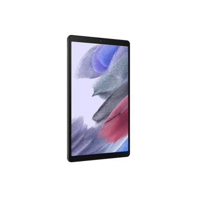 Samsung Galaxy Tab A7 Lite 8.7&#34; Tablet with 32GB Storage_9